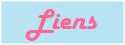 Liens